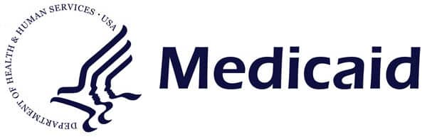 Medicaid-logo-e1697815448286