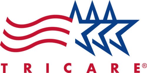 TRICARE_Logo_jpg-e1697815427408