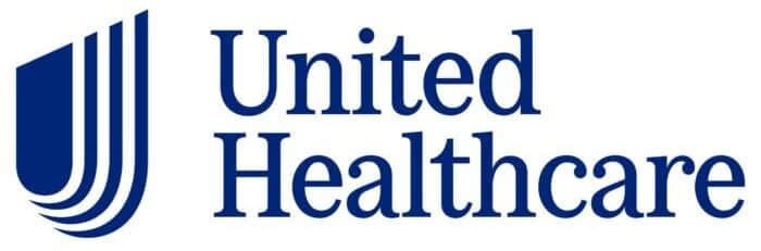 UnitedHealthcare-logo-scaled-e1697815508249