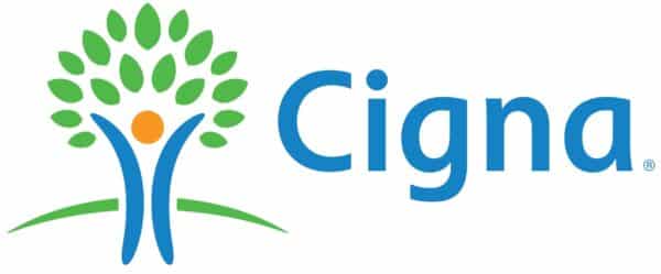 cigna-logo-wallpaper-e1474921230453-scaled-e1697815461486