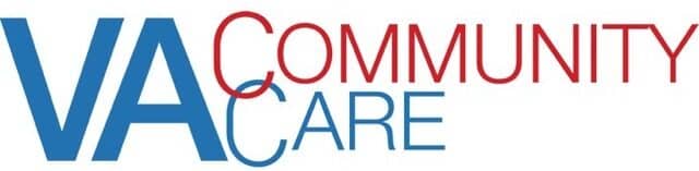 communitycare1_original-e1697815375291