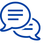 Language Development