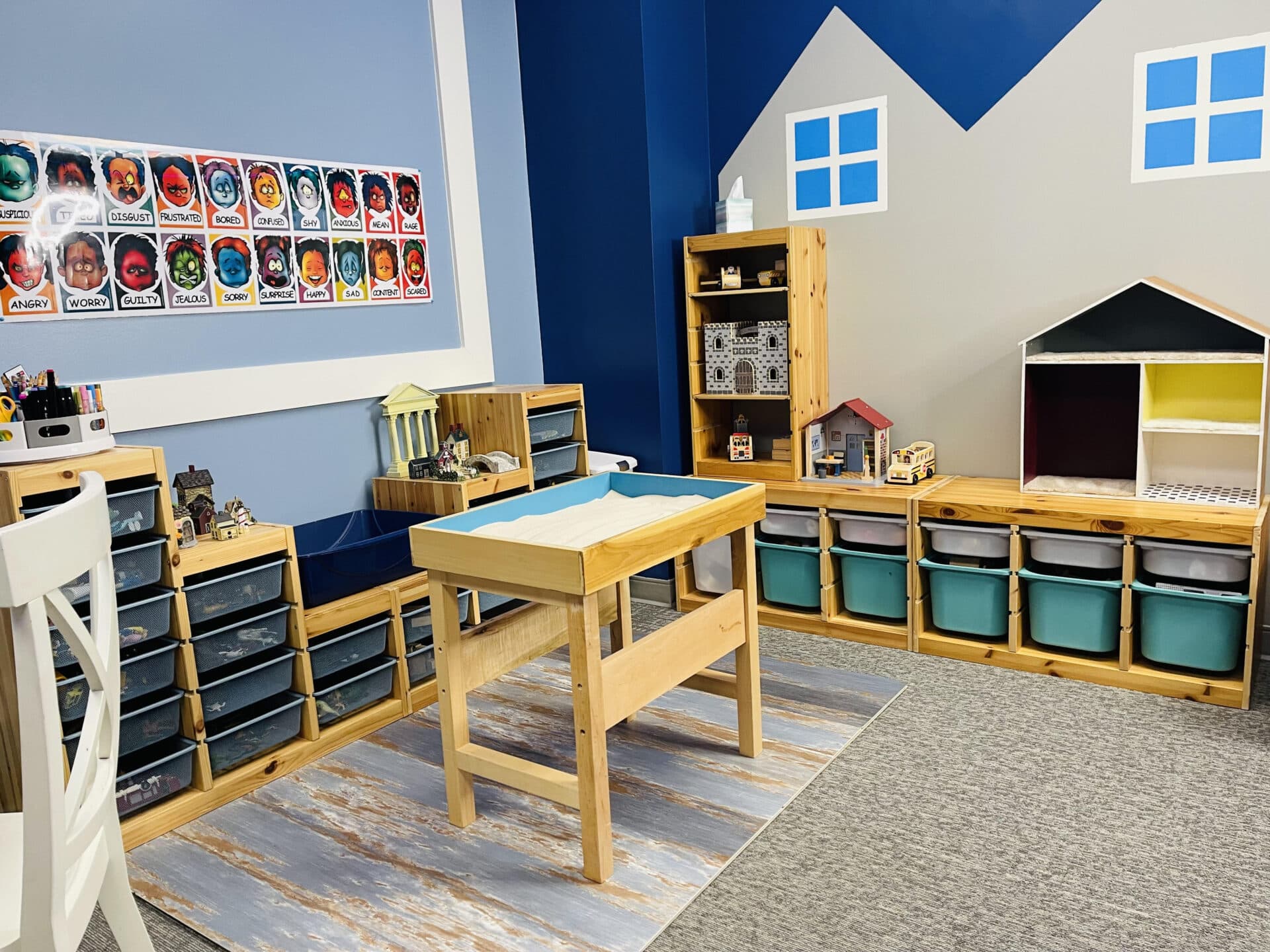 psych-2-1920x1440 (1)