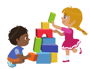 Social Communication