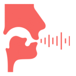 Articulation/Speech Clarity