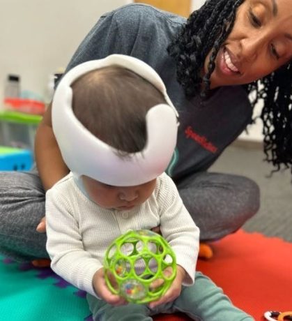 PhysicalTherapy-e17330880124234